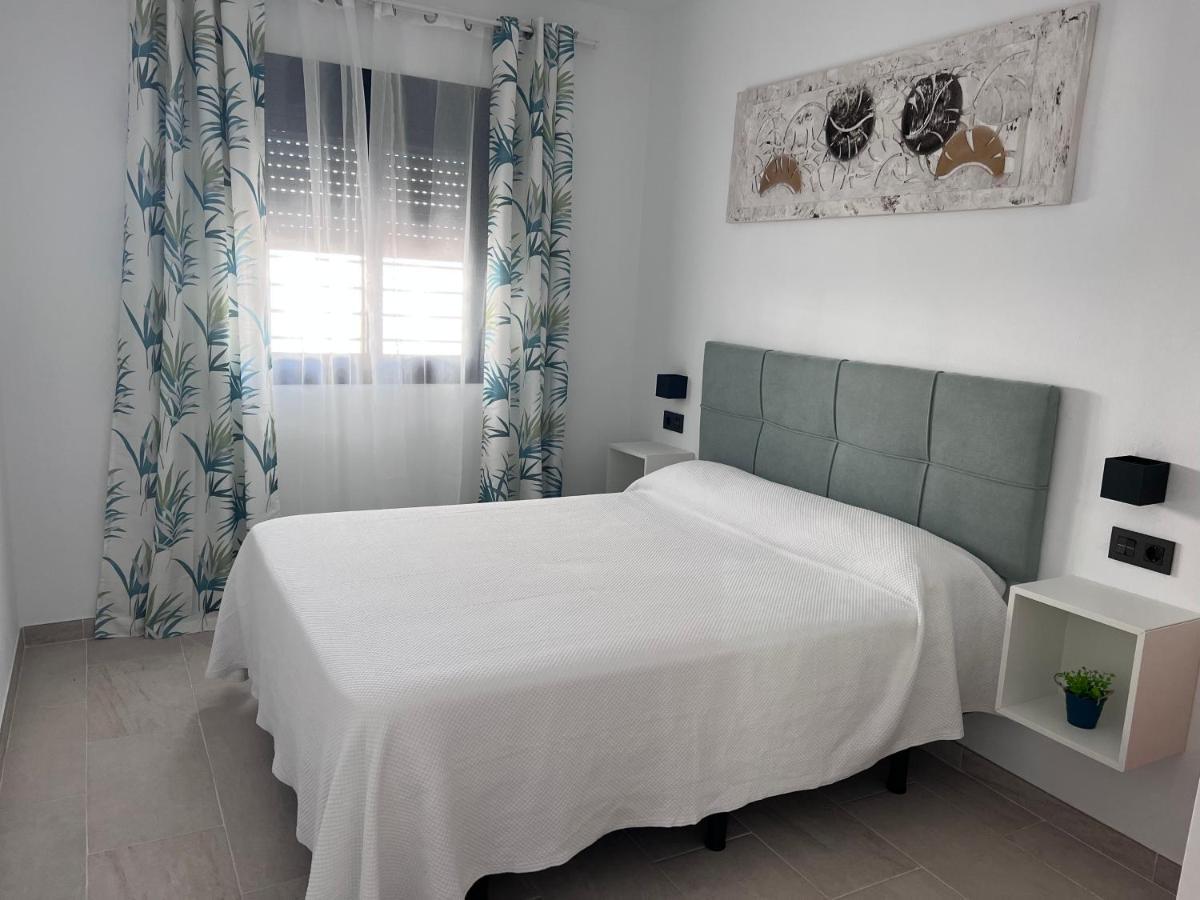 Bambu Sup - Casa Rural En Vejer Con Piscina Privada Вьер де ла Фронтера Экстерьер фото